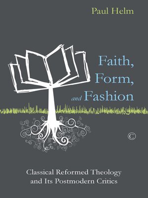 cover image of Faith, Form, and Fashion
